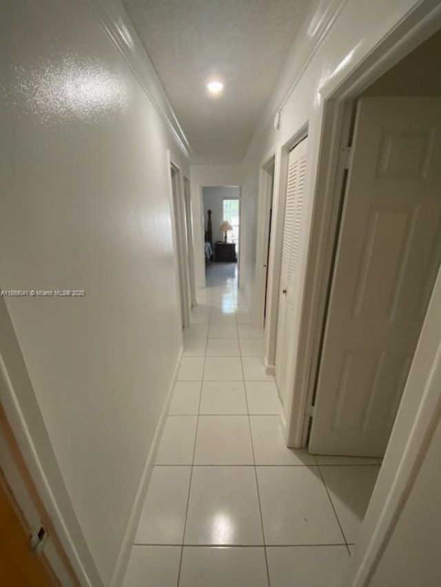 25931 SW 130th Ave, Homestead, FL 33032 Photo