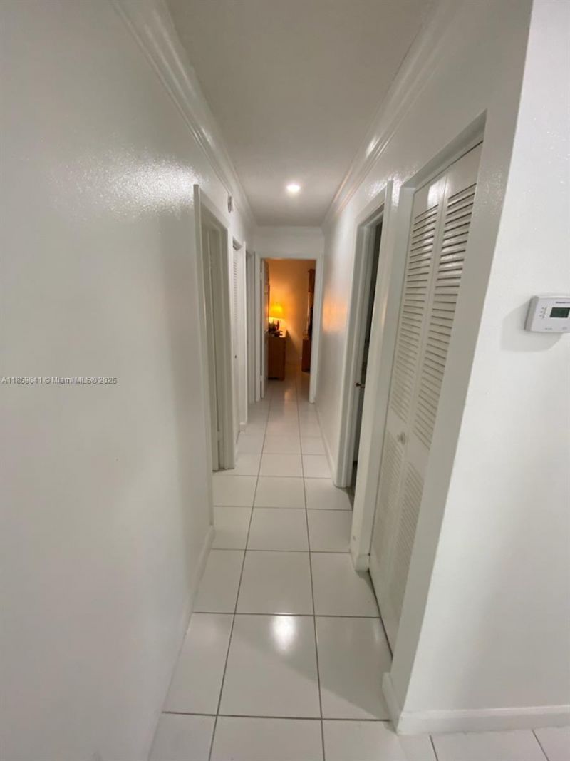 25931 SW 130th Ave, Homestead, FL 33032 Photo