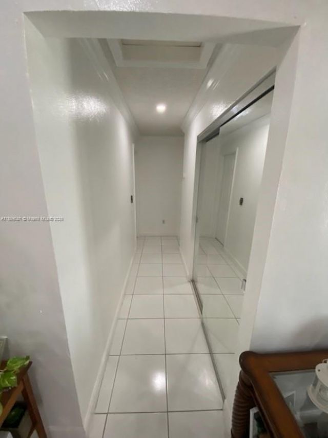 25931 SW 130th Ave, Homestead, FL 33032 Photo