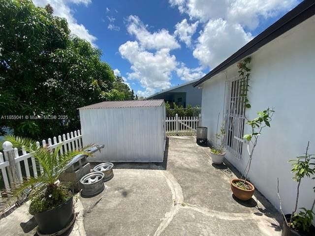 25931 SW 130th Ave, Homestead, FL 33032 Photo
