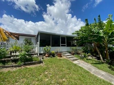 25931 SW 130th Ave, Homestead, FL 33032 Photo