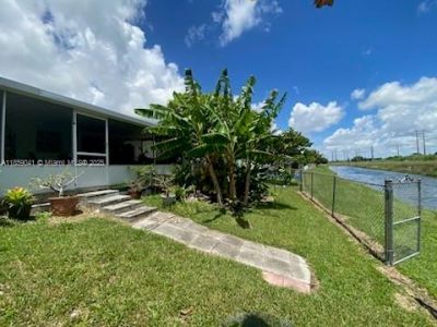 25931 SW 130th Ave, Homestead, FL 33032 Photo