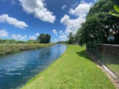 25931 SW 130th Ave, Homestead, FL 33032 Photo