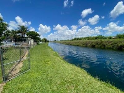 25931 SW 130th Ave, Homestead, FL 33032 Photo