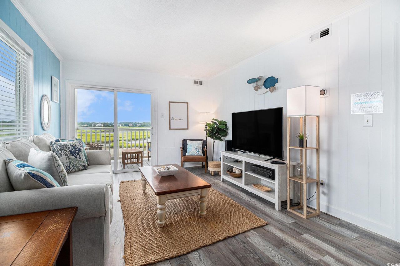 4003 N Ocean Blvd. Photo 11