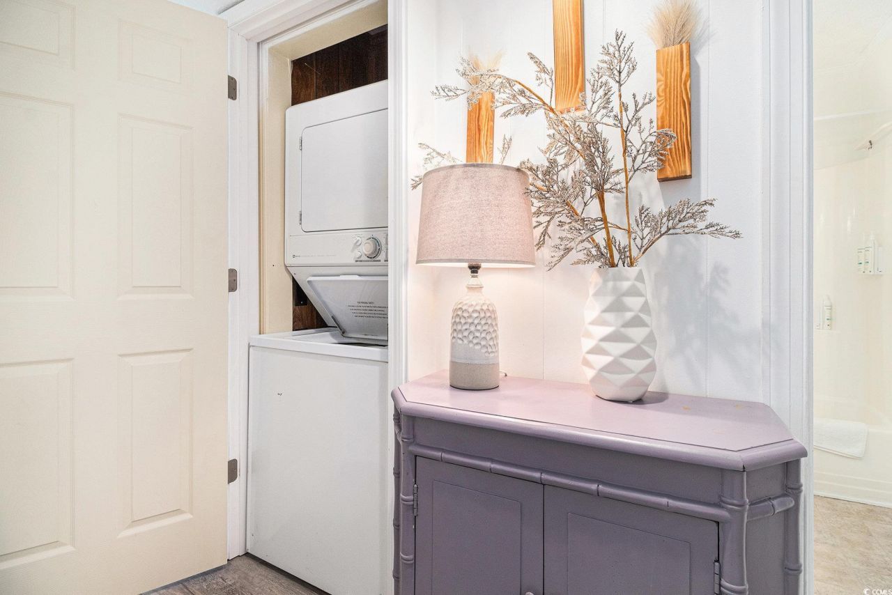 4003 N Ocean Blvd. Photo 16