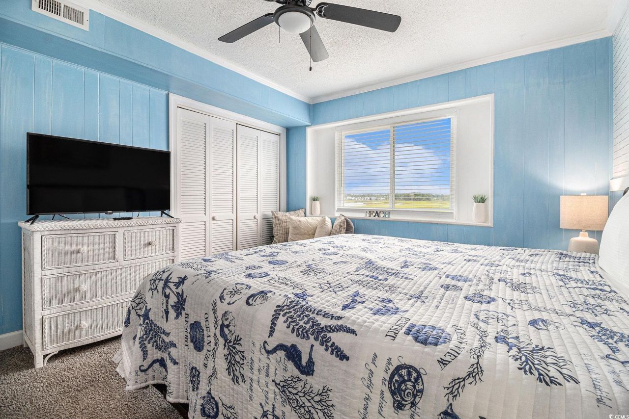 4003 N Ocean Blvd. Photo 18