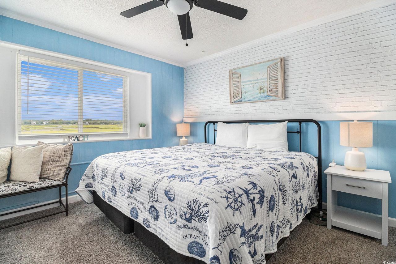 4003 N Ocean Blvd. Photo 19