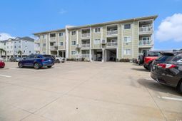 4003 N Ocean Blvd. photo 4