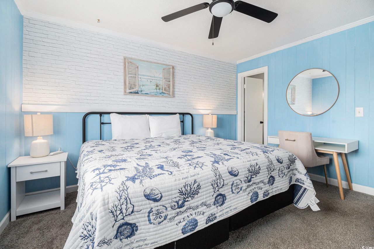 4003 N Ocean Blvd. Photo 20
