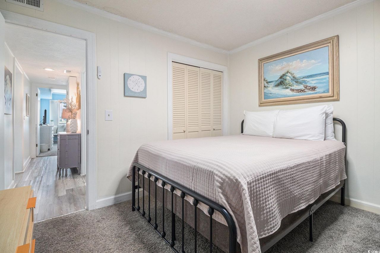 4003 N Ocean Blvd. Photo 22