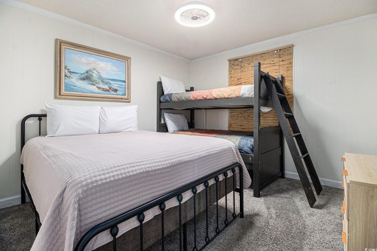 4003 N Ocean Blvd. Photo 24