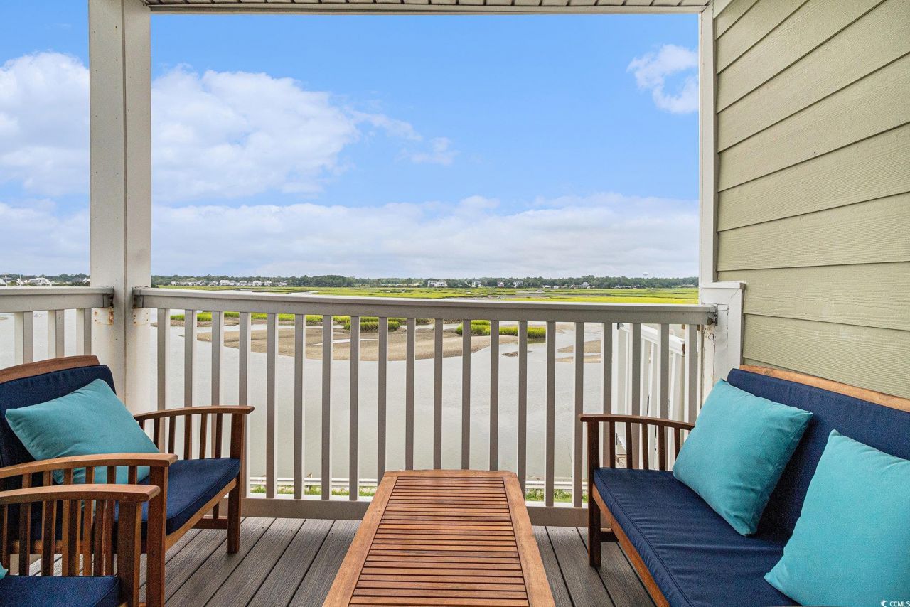 4003 N Ocean Blvd. Photo 25