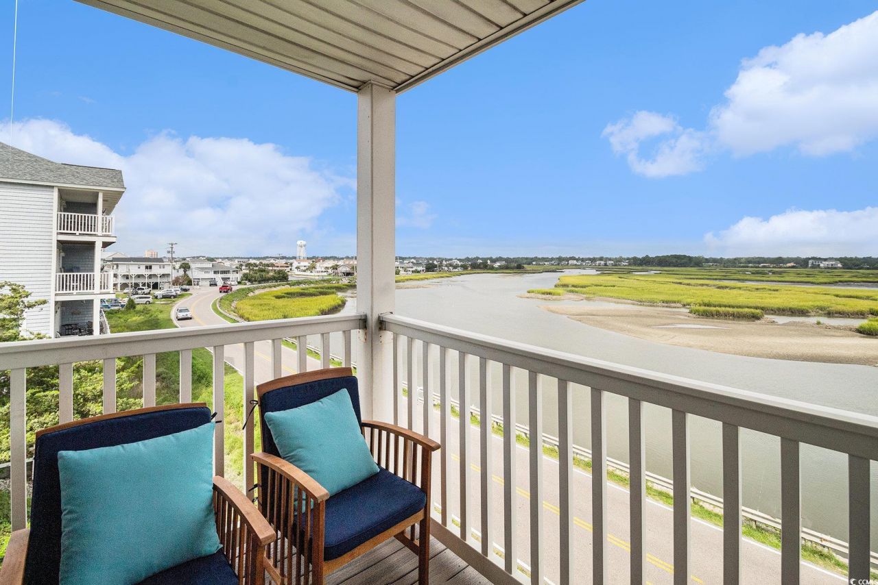 4003 N Ocean Blvd. Photo 27