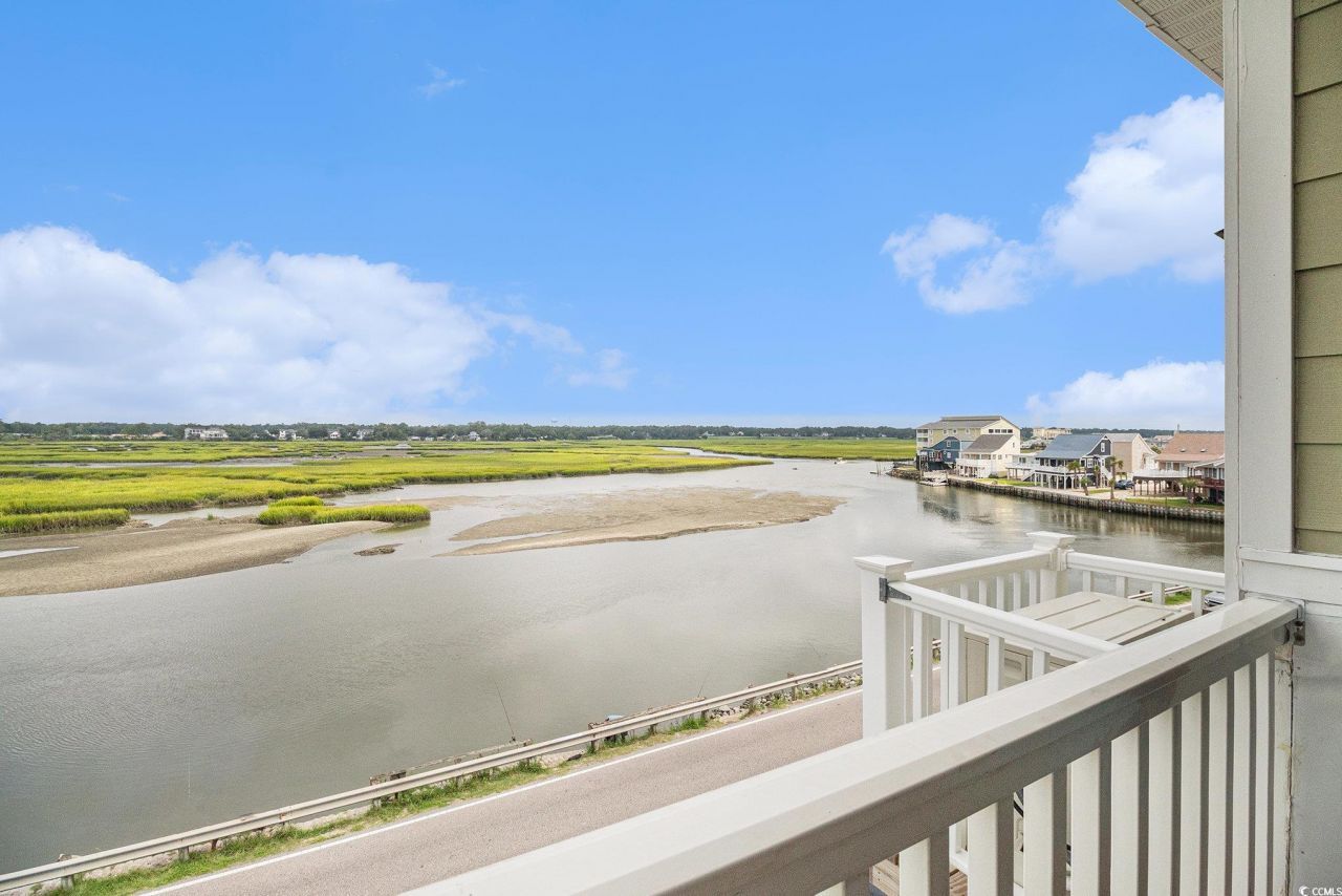 4003 N Ocean Blvd. Photo 28