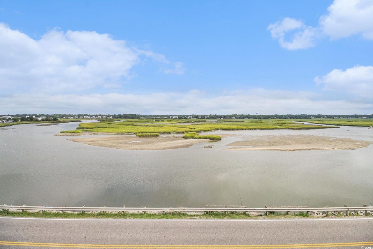 4003 N Ocean Blvd. Photo 29