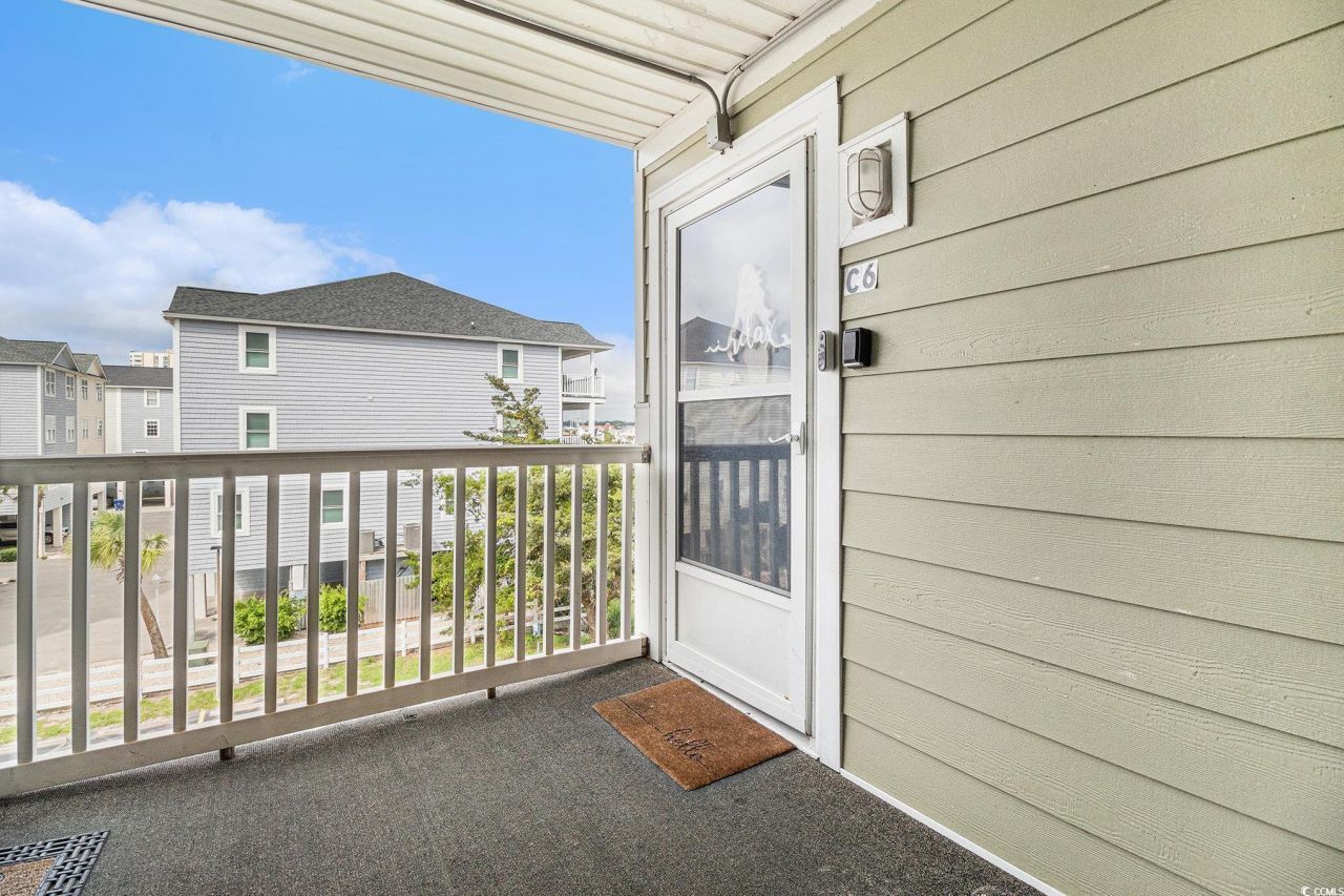 4003 N Ocean Blvd. Photo 4