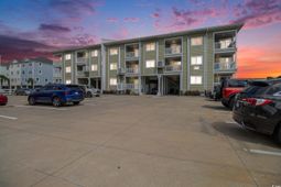 4003 N Ocean Blvd. photo 4