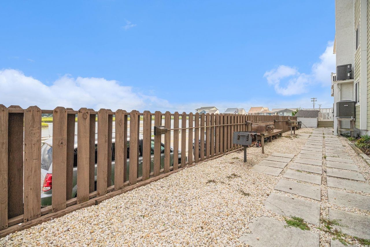 4003 N Ocean Blvd. Photo 6