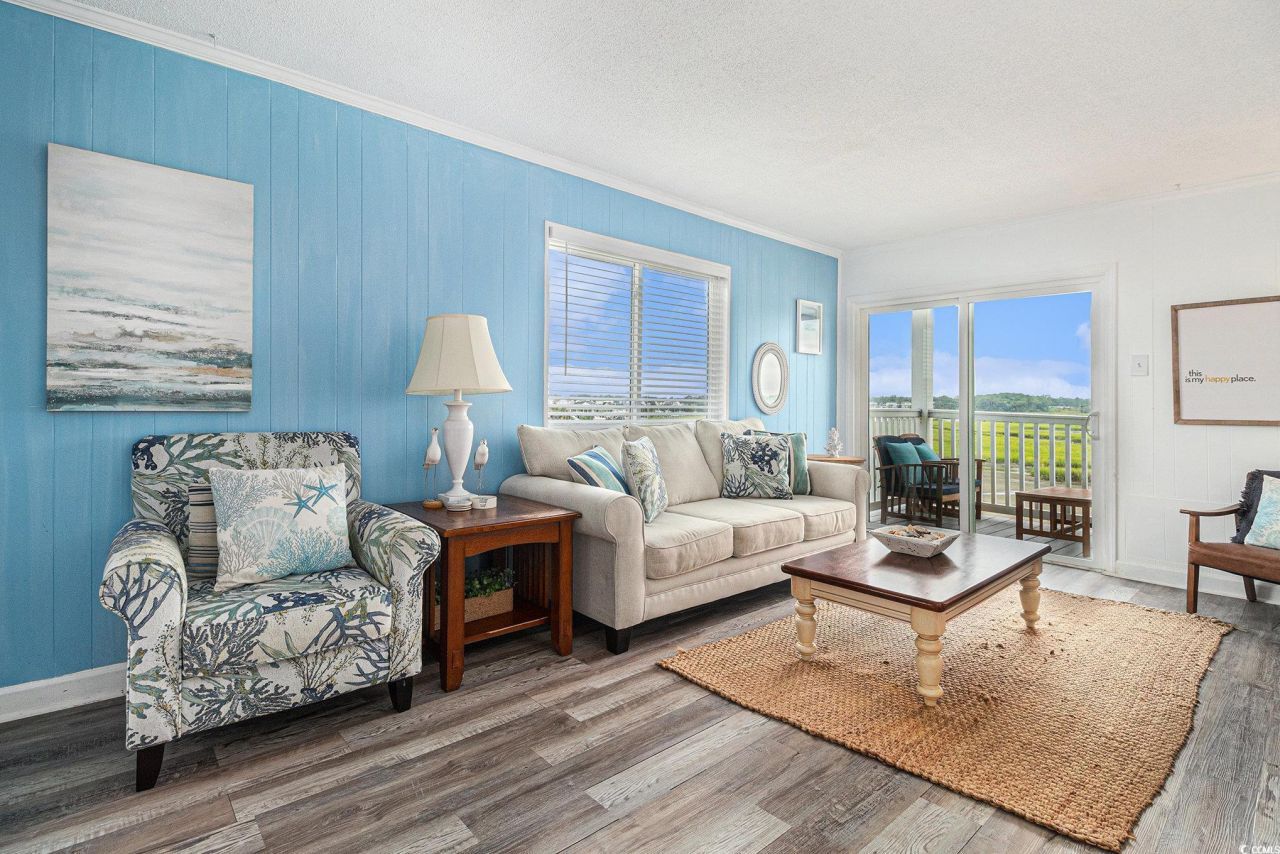 4003 N Ocean Blvd. Photo 7