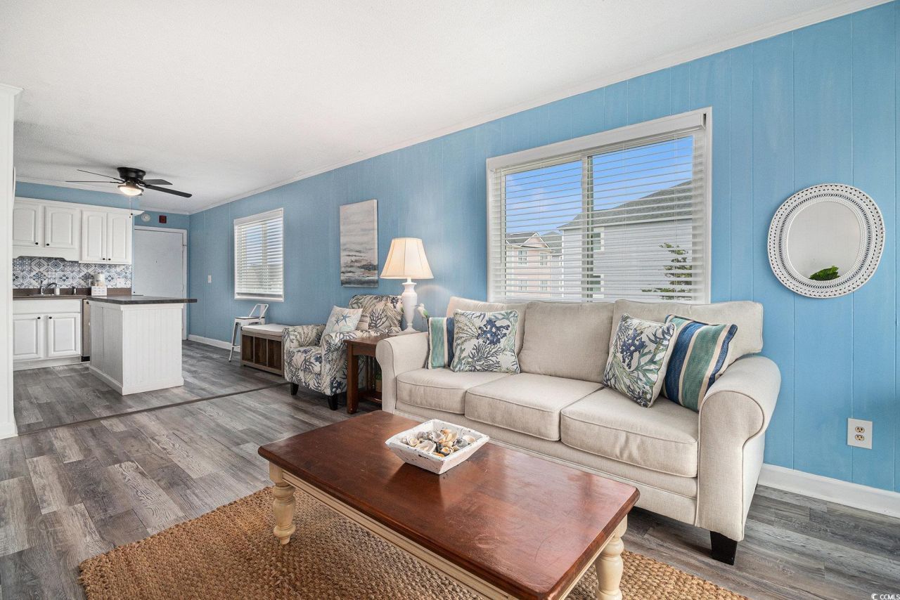 4003 N Ocean Blvd. Photo 8