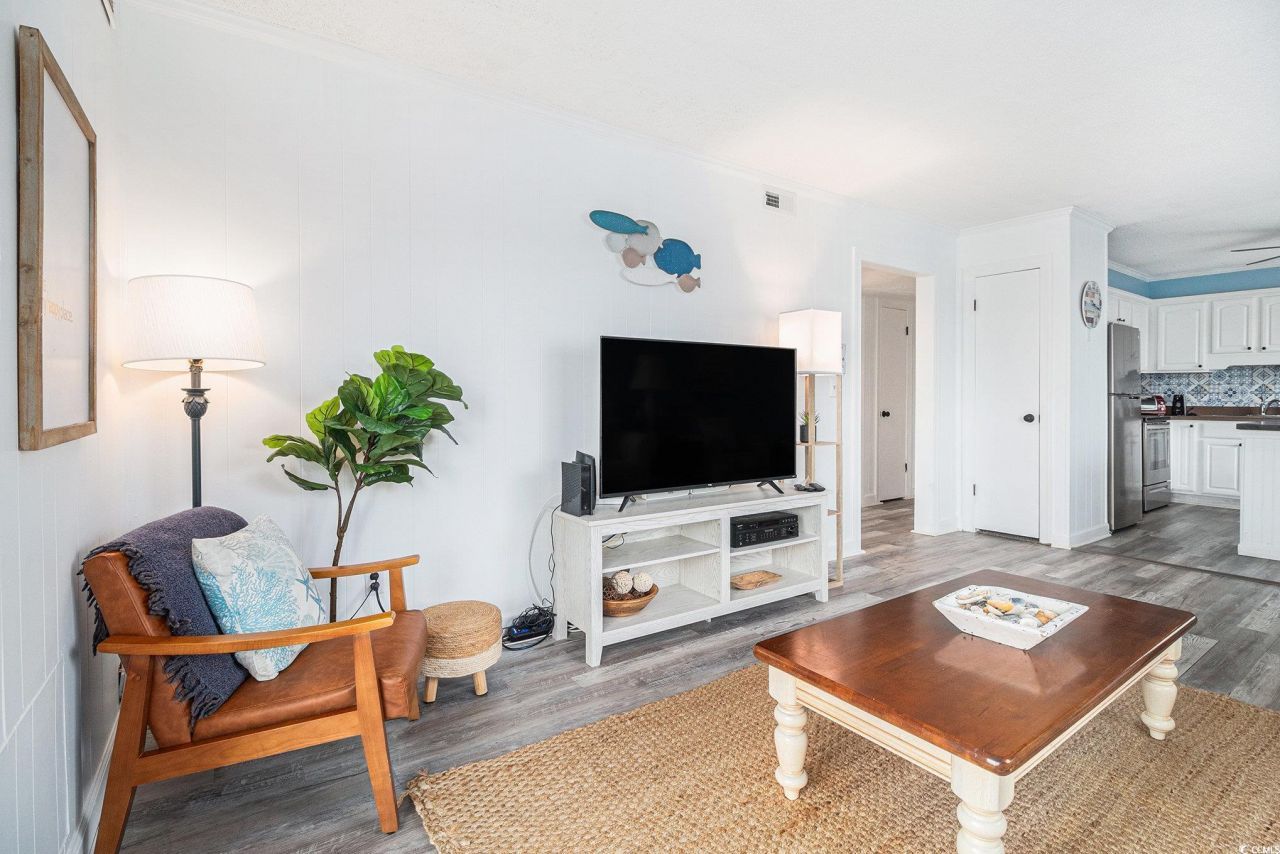 4003 N Ocean Blvd. Photo 9