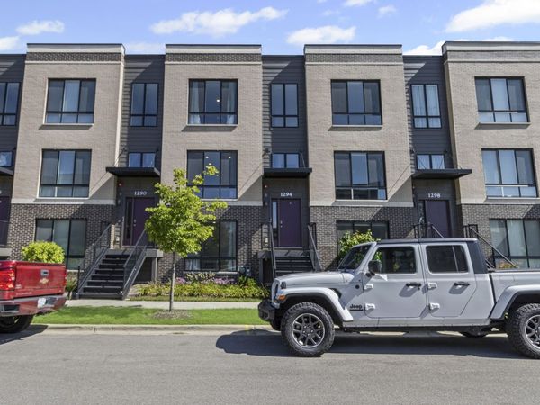 1294 Catalina Court, Schaumburg, IL 60173