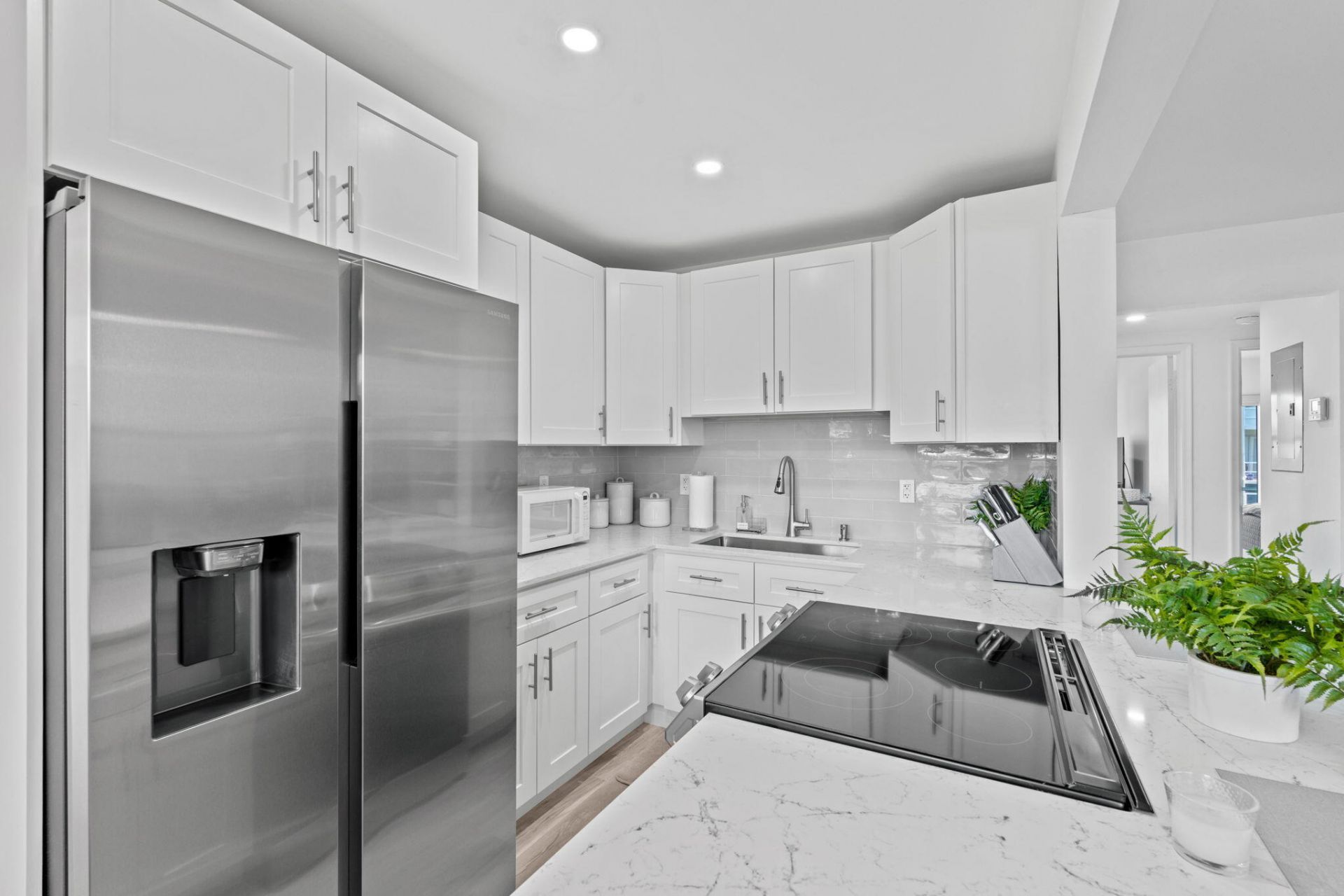 530 Horizons E, Unit 203, Boynton Beach, FL 33435 Photo