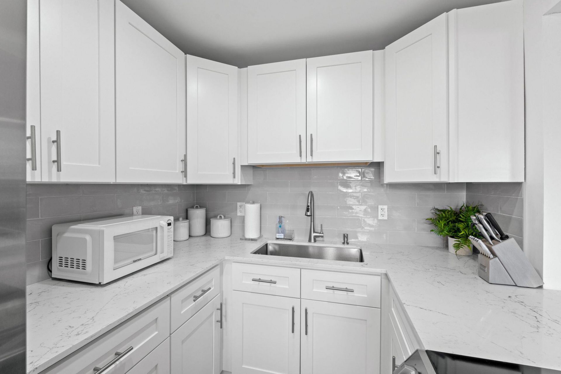 530 Horizons E, Unit 203, Boynton Beach, FL 33435 Photo