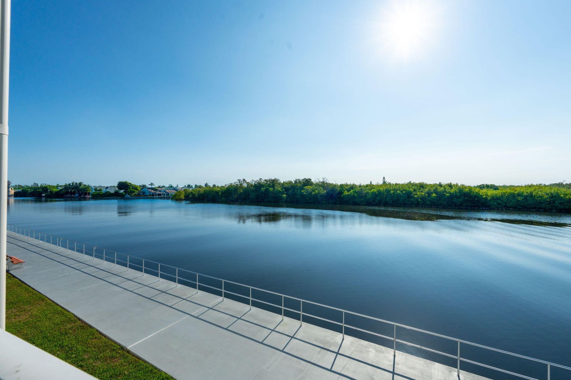 530 Horizons E, Unit 203, Boynton Beach, FL 33435 Photo