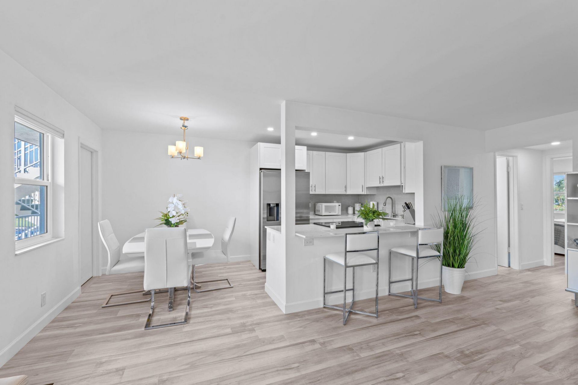 530 Horizons E, Unit 203, Boynton Beach, FL 33435 Photo