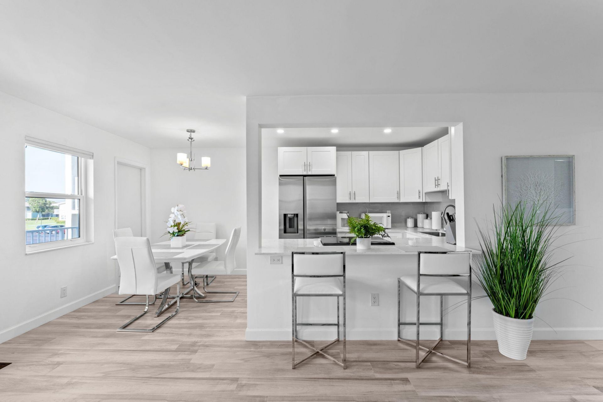 530 Horizons E, Unit 203, Boynton Beach, FL 33435 Photo