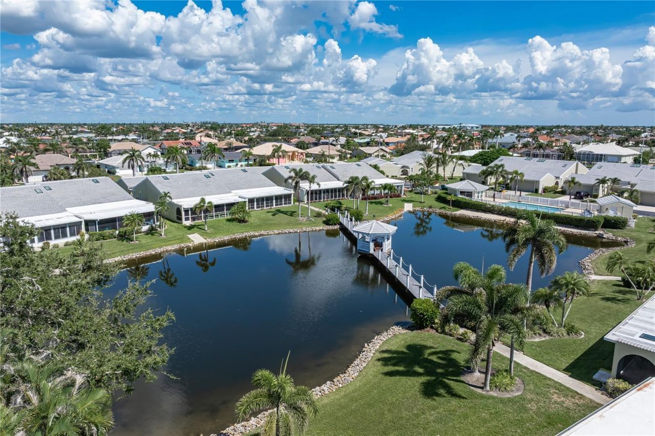 2521 W Marion Avenue, Unit 111, Punta Gorda, FL 33950 Photo