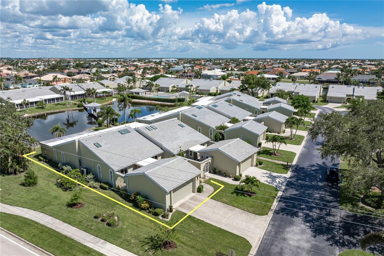 2521 W Marion Avenue, Unit 111, Punta Gorda, FL 33950 Photo