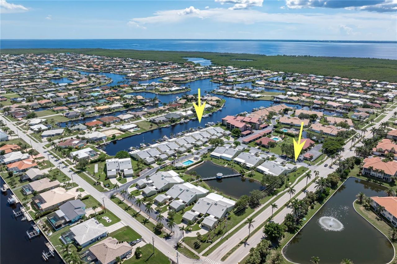 2521 W Marion Avenue, Unit 111, Punta Gorda, FL 33950 Photo
