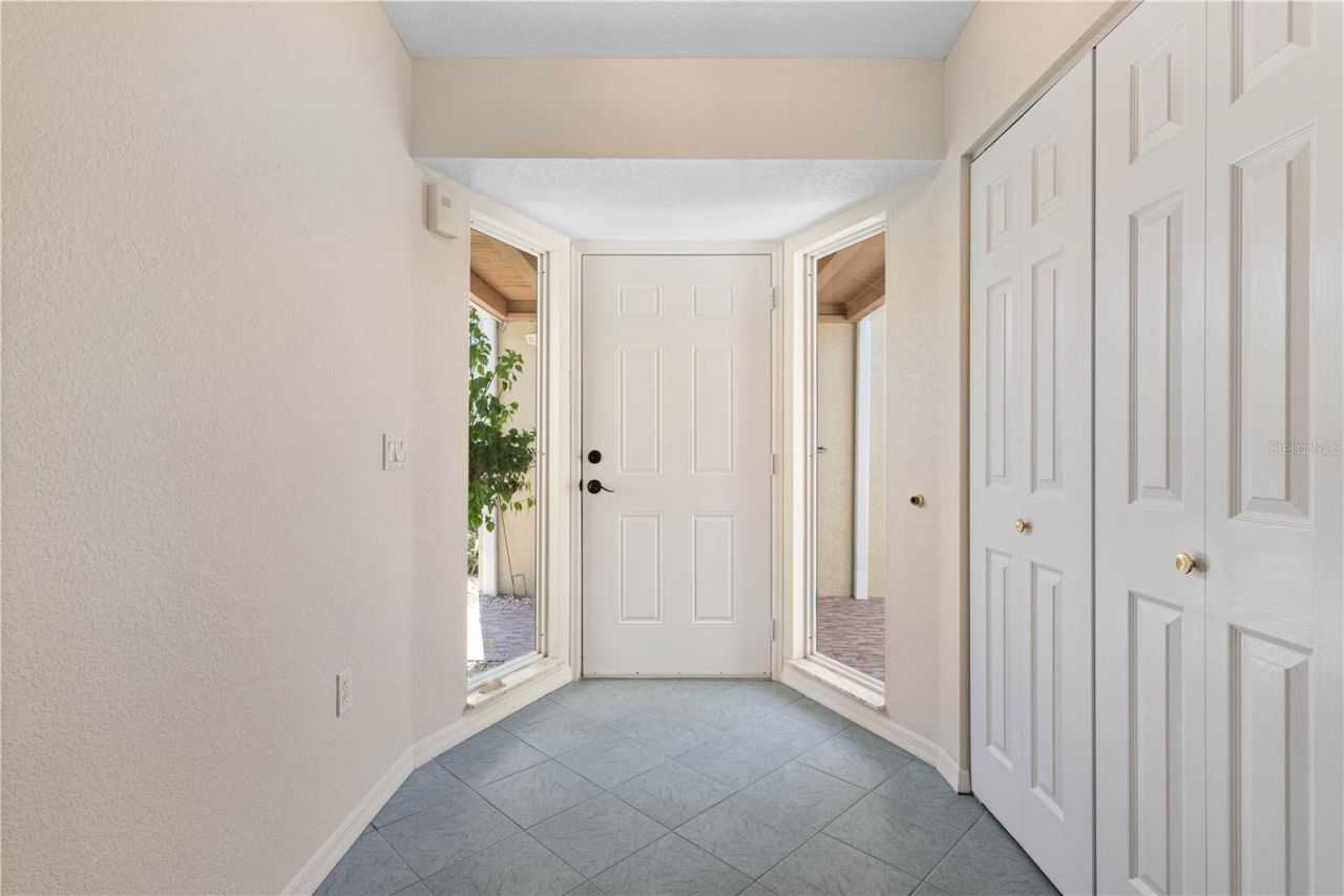 2521 W Marion Avenue, Unit 111, Punta Gorda, FL 33950 Photo