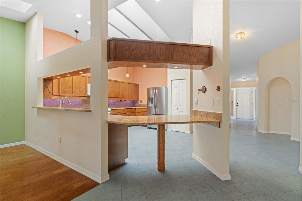 2521 W Marion Avenue, Unit 111, Punta Gorda, FL 33950 Photo