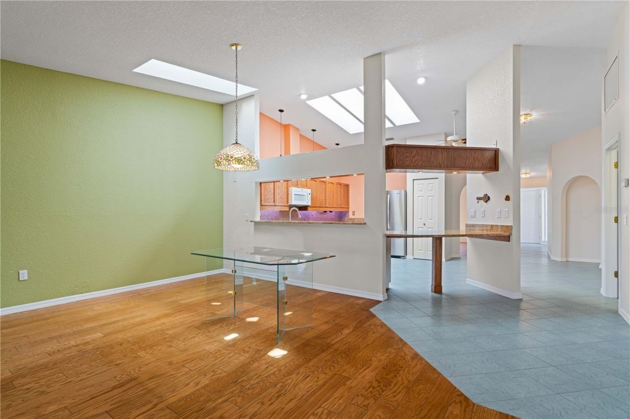 2521 W Marion Avenue, Unit 111, Punta Gorda, FL 33950 Photo