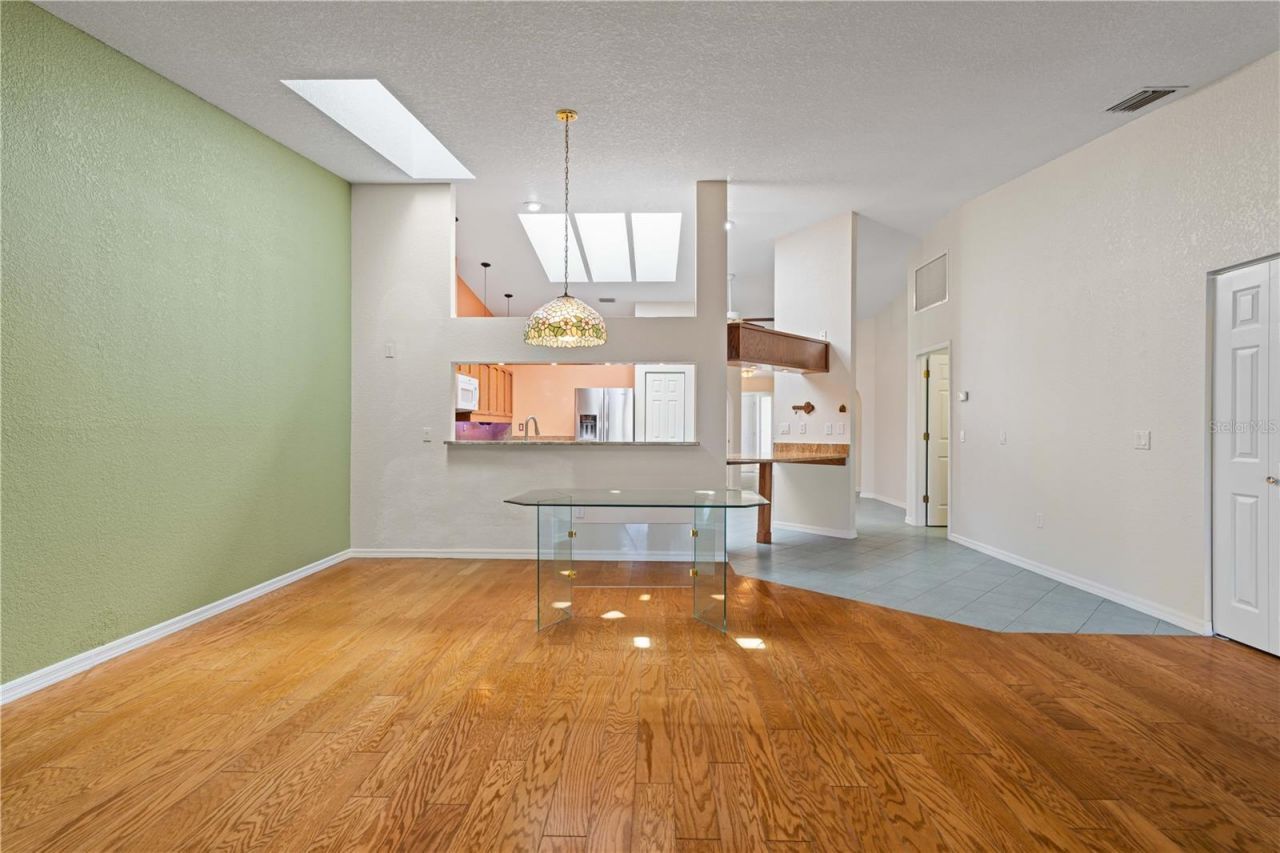 2521 W Marion Avenue, Unit 111, Punta Gorda, FL 33950 Photo