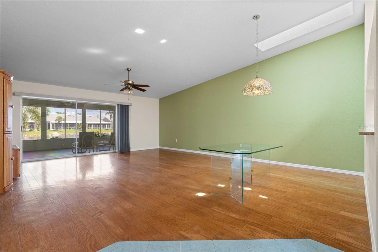 2521 W Marion Avenue, Unit 111, Punta Gorda, FL 33950 Photo