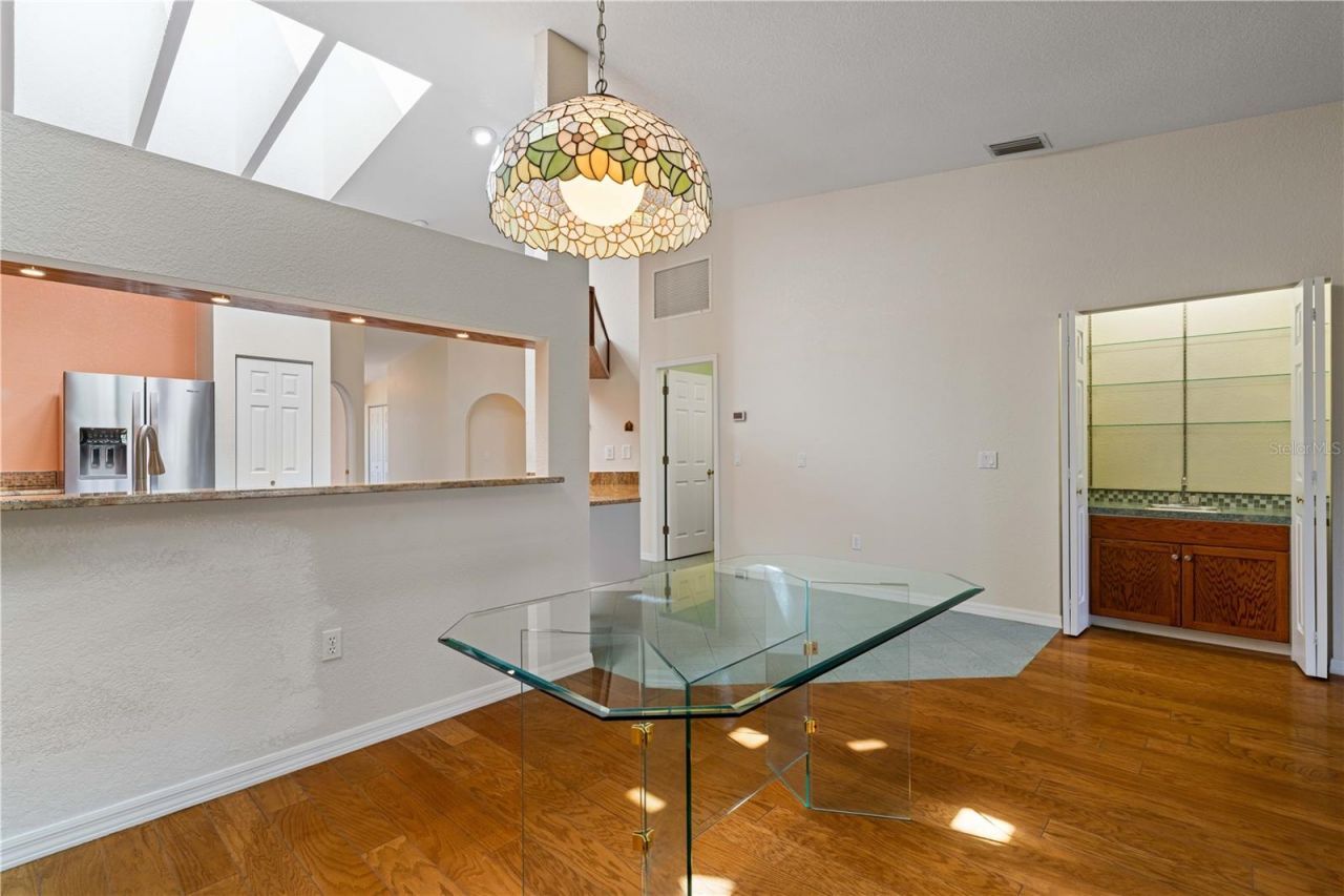 2521 W Marion Avenue, Unit 111, Punta Gorda, FL 33950 Photo