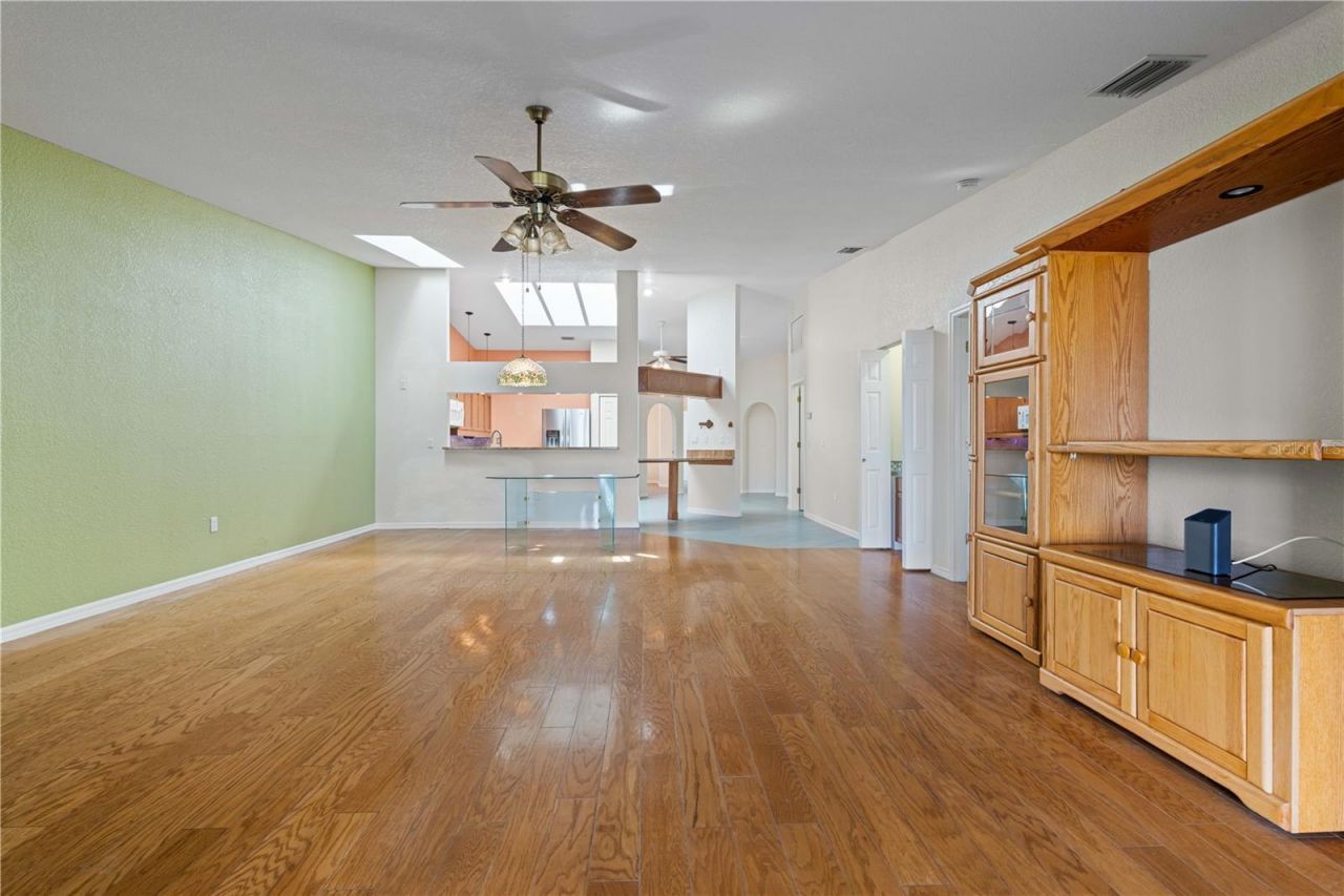 2521 W Marion Avenue, Unit 111, Punta Gorda, FL 33950 Photo