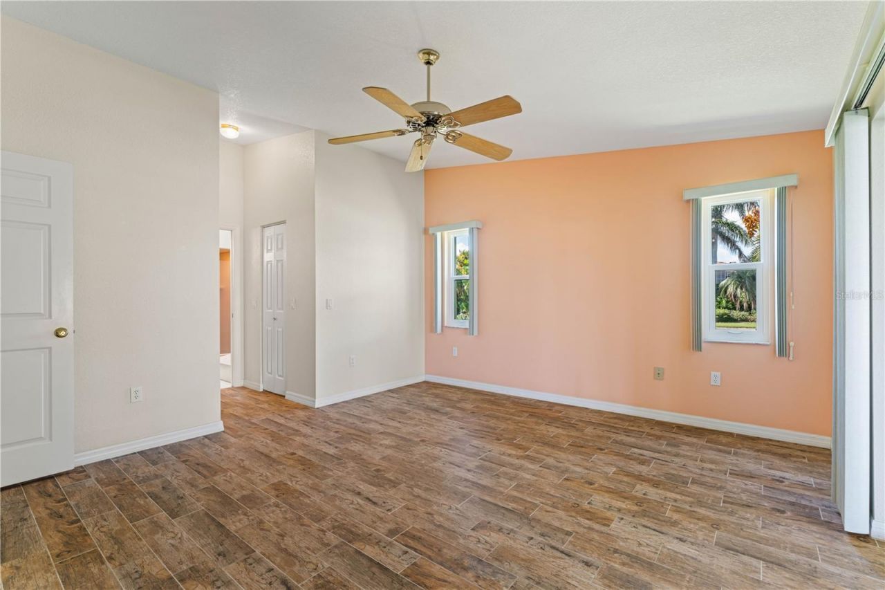 2521 W Marion Avenue, Unit 111, Punta Gorda, FL 33950 Photo