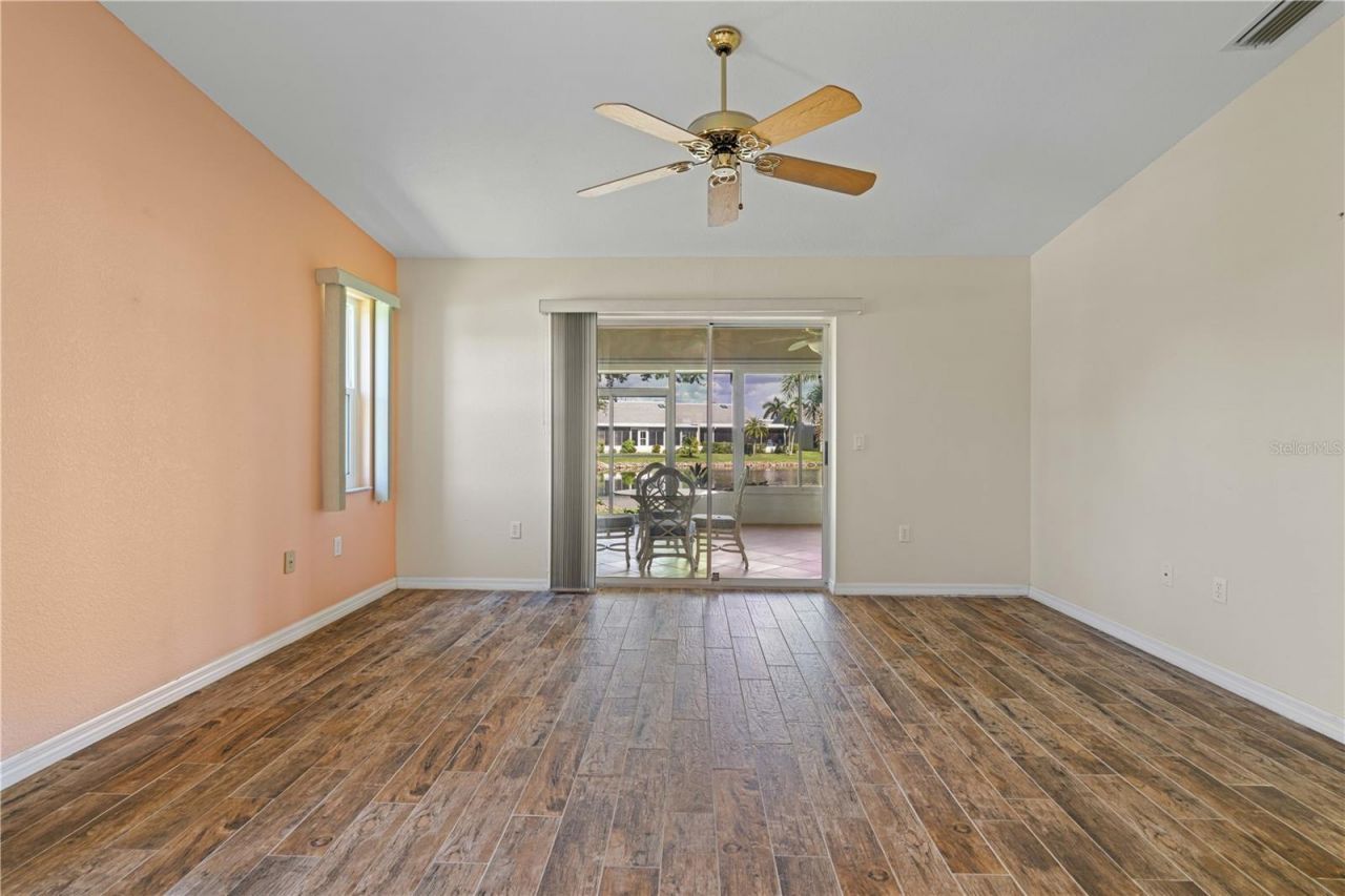 2521 W Marion Avenue, Unit 111, Punta Gorda, FL 33950 Photo