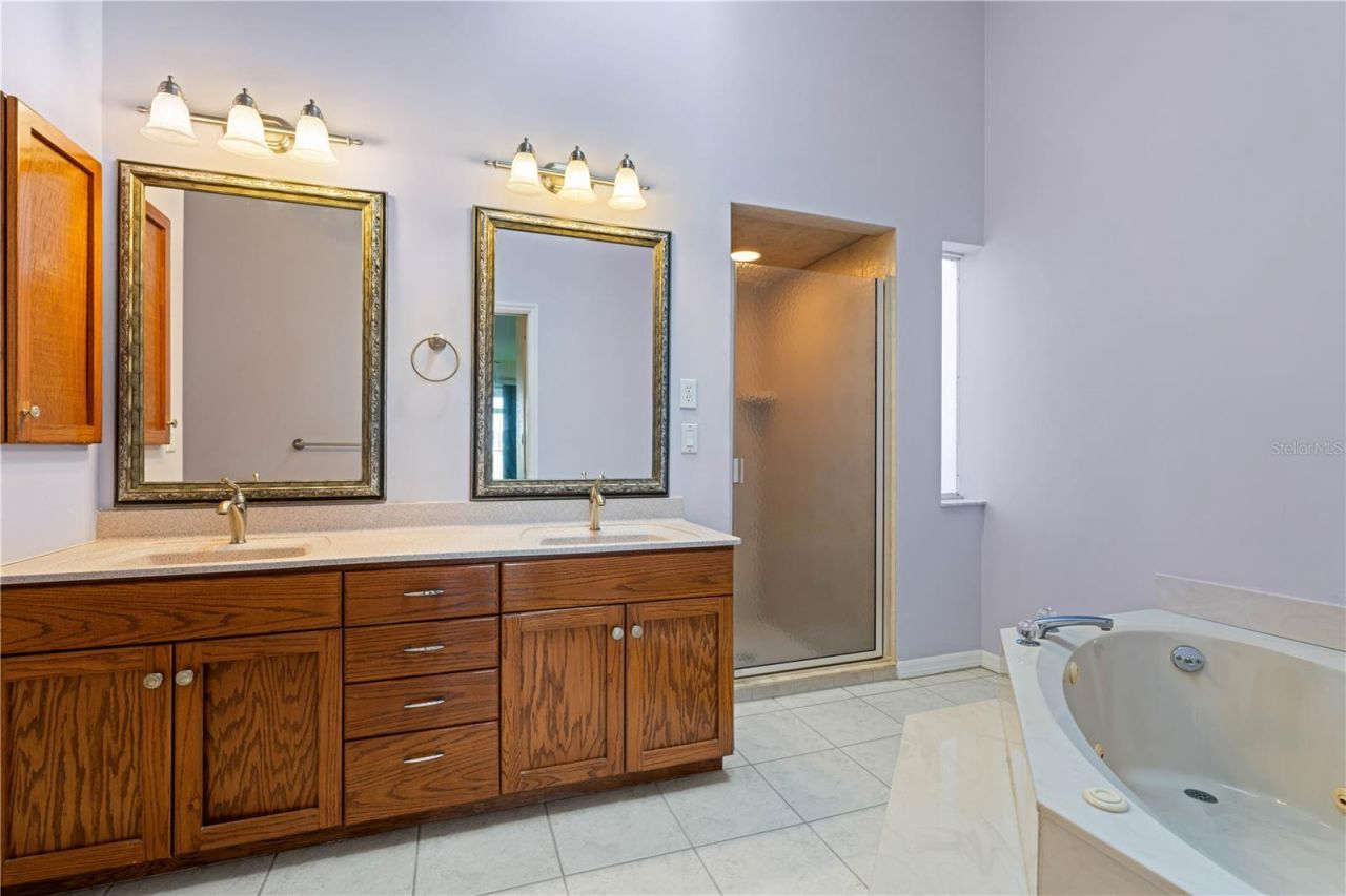 2521 W Marion Avenue, Unit 111, Punta Gorda, FL 33950 Photo