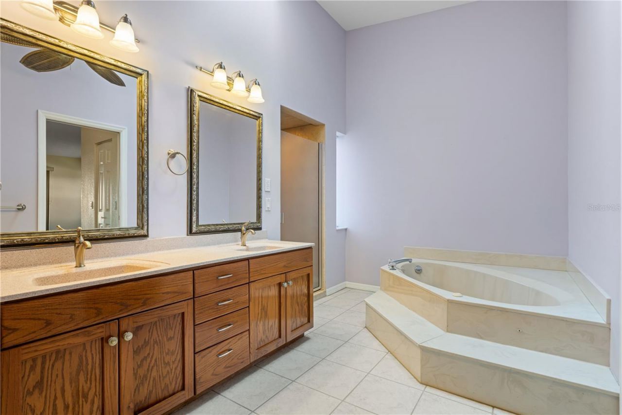 2521 W Marion Avenue, Unit 111, Punta Gorda, FL 33950 Photo