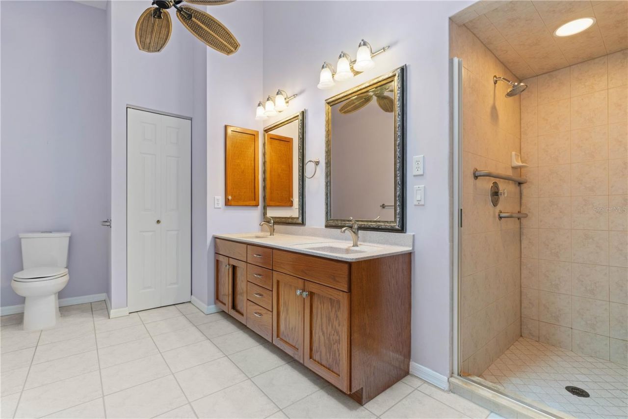 2521 W Marion Avenue, Unit 111, Punta Gorda, FL 33950 Photo