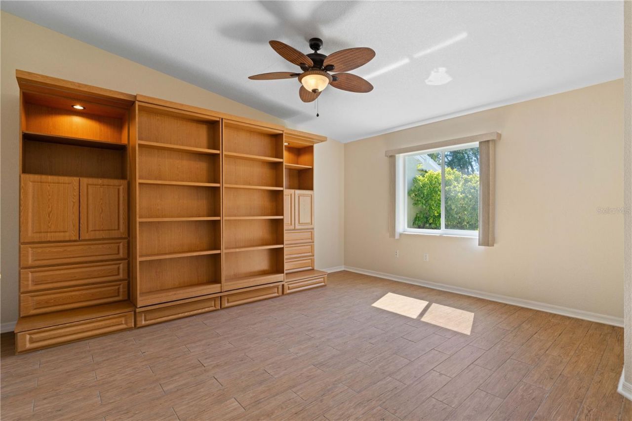 2521 W Marion Avenue, Unit 111, Punta Gorda, FL 33950 Photo