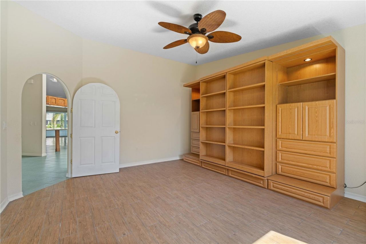 2521 W Marion Avenue, Unit 111, Punta Gorda, FL 33950 Photo