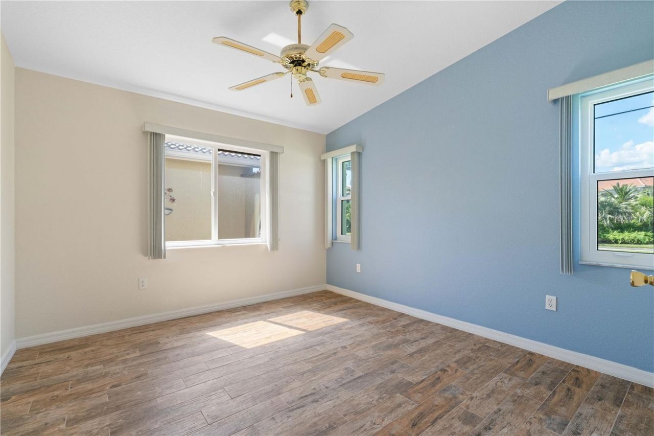 2521 W Marion Avenue, Unit 111, Punta Gorda, FL 33950 Photo